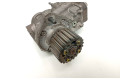 Vstřikovací čerpadlo 31452143, 2B121693   Volvo V40    D4204T13 