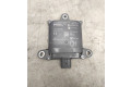 Датчик слепых зон CCAB14LP5730T6   Toyota C-HR I