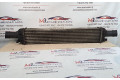Интеркулер  8K0145805E, 8K0145805E   Audi A5 8T 8F 