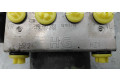 Блок АБС 13182319, 0265231583   Opel Corsa C