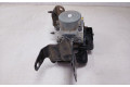 Jednotka ABS 9829234580   Peugeot 2008 I 2019