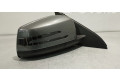 Zpětné zrcátko  Mercedes-Benz A W176 2018  A1768100216  