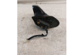Зеркало (управляемое электричеством) 546743356   Toyota Celica T230 1999