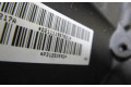 Volant Volvo V60 2011 31250592, 31250592  