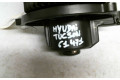 Вентилятор печки    971132E060, 971132E060   Hyundai Tucson JM