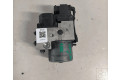 Jednotka ABS 90541362   Opel Corsa  1998