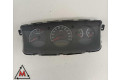 Панель приборов 80210, 31530   SsangYong Actyon       