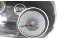 Přístrojová deska  Suzuki SX4 2010 34110-55L60, 20100524  