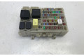 Блок предохранителей  243802061R, 18590B   Renault Megane E-Tech    