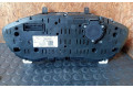 Панель приборов 94053G5160   KIA Niro       