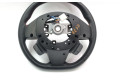 Руль Suzuki Swift III  2016 - 2023 года 4811052RS0HLF      