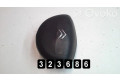 Подушка безопасности водителя    Citroen C6