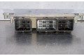 Блок управления двигателя 9652590280, 0281011363   Fiat Ulysse