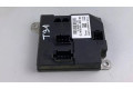 Блок комфорта 2115458532   Mercedes-Benz E W211   
