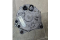 Генератор LR1190956, 059903018L   Audi A8 S8 D4 4H      
