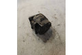Генератор 0123510009, 028903028A   Audi 80 90 S2 B4      