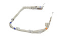 Боковая подушка безопасности 5N0880742G   Volkswagen Tiguan