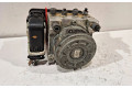 Jednotka ABS 10.0915-1178.3   Peugeot 208 2012