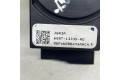 Подрулевой переключатель 6G9T13335AD, J6R3A   Ford S-MAX