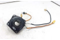 Подрулевой шлейф SRS FNAPG0D3F   Chevrolet Astra