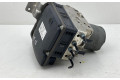 Jednotka ABS 4G0907379G, 00540062   Audi A6 S6 C7 4G 2012