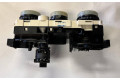 Блок управления климат-контролем 69667301, PMN1645690   Mitsubishi Colt