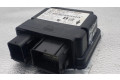Блок подушек безопасности DS7T14B321BB, 0285012050   Ford Fusion II