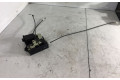Замок багажника A6397600340, A6397600340    Mercedes-Benz Vito Viano W639 2003 - 2014 года