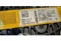 Подушка безопасности для колен 9700306104   Porsche Panamera (970)