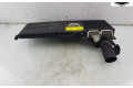 Блок управления двигателя 1001407041, 1001407041   Mazda MX-3