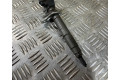 Vstřikovač 31272690, 0445116016   Volvo XC60    D5244T15 