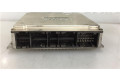 Блок управления двигателя A0255458632, 0261206053   Mercedes-Benz CLK A208 C208