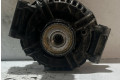 Генератор 0124515088, 0124515088   Mercedes-Benz SLK R171      