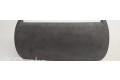 Подушка безопасности двери 14981720ZN   Fiat Scudo