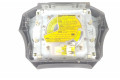 Подушка безопасности пассажира 4513060170B0, 4513060170B0   Toyota Land Cruiser (HDJ90)