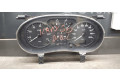 Панель приборов P8200176654B   Nissan Kubistar       