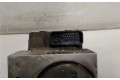 Jednotka ABS 5890026150, 9566026500   Hyundai Santa Fe 2003