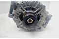Генератор A013154560280   Mercedes-Benz S W221      