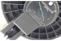 Вентилятор печки    HB111KR2200, 8727001790   Mazda CX-3