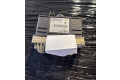 Блок управления двигателя 6160028406, FY6H0758   Skoda Felicia I