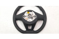 Volant Volkswagen Polo VI 2022 3S096900C  