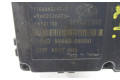 Jednotka ABS 5890026150   Hyundai Santa Fe 