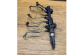 Vstřikovací lišta 9804776780, 0445214318   Citroen C3 Picasso     