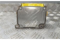 Блок подушек безопасности A2118205785, A2118205785   Mercedes-Benz E AMG W211