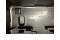 Блок предохранителей  A1665400024   Mercedes-Benz GLS X166    