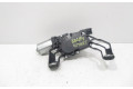 Моторчик заднего дворника A4548200208    Smart ForFour I