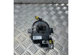 Подрулевой шлейф SRS F0QAU007091EA   Honda CR-V