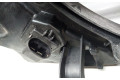 Вентилятор радиатора     214818542R    Renault Laguna III 