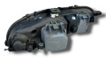 Блок комфорта 0046524476   Fiat Marea   
