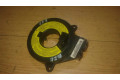 Подрулевой шлейф SRS    Mazda 626